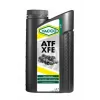 YACCO ATF X FE - Dexron VI - Bidon 5L