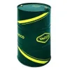 YACCO EMBASE MARINE 75w90 - 208L