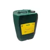 YACCO EMBASE MARINE 75w90 - 20L