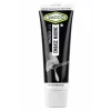 YACCO EMBASE MARINE 75w90 - Tube 250 ml