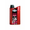 YACCO EMBASE RACING - 1L