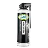 Yacco PROTECTPROP 500ml