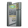 YACCO VX100 20W50 - 5L