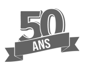 Au service des professionnels de la marine et du fluvial depuis 1974