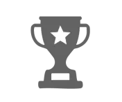 La meilleure disponibilité du groupe Alliance Marine (trophée 2024).