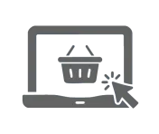 Un choix de 15 000 références, dont 9 000 sur stock permanent 