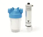 Fiche purificateur Watersprint