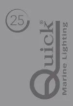 Catalogue Quick QML Ed25