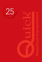 Catalogue Quick QNE Ed25