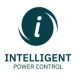 Système de contrôle IPC