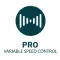 PRO™