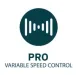 PRO™