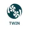 T  Twin Tandem
