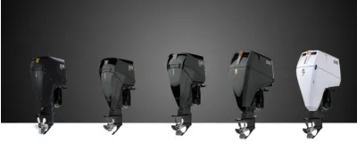 Supports moteur