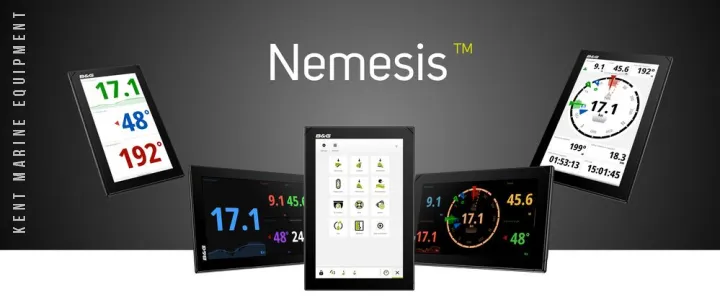 Nemesis™
