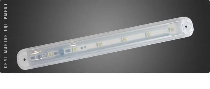 Néons à LEDs