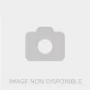 Disjoncteur différentiel 1P+N 30mA 16A