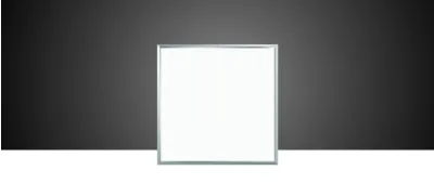 Panneaux LED