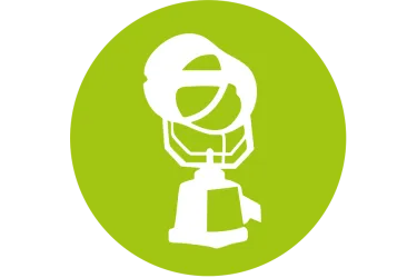 Eclairage & Signalisation