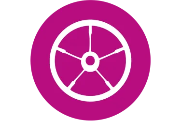 Commandes & directions