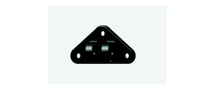 Pièces détachées flaps électriques