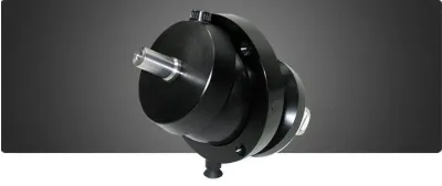 Pompes hydrauliques