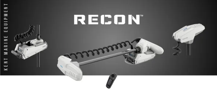 Recon™