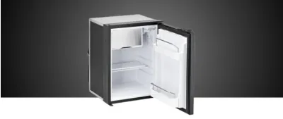 Réfrigérateurs à encastrer