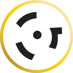 Fiche femelle 63A 220V 2P+T