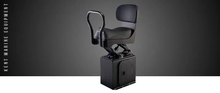 Série SHOCKWAVE S5