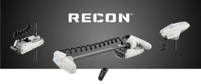 Moteurs électriques avant