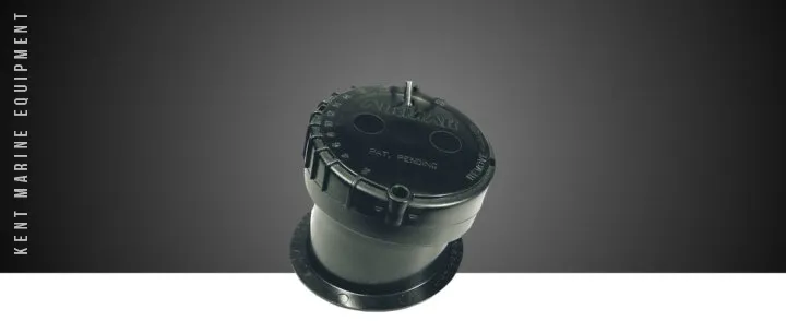 Sondes à coller 200-600W