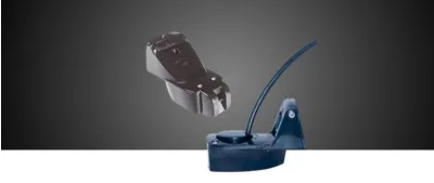Sondes tableau arrière