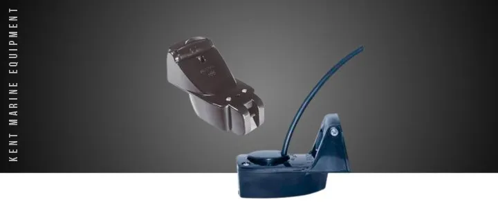 Sondes tableau arrière 200 à 600W