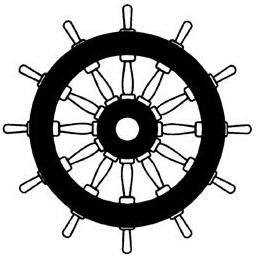 Logo Solas