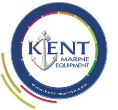 KENT Marine Equipment